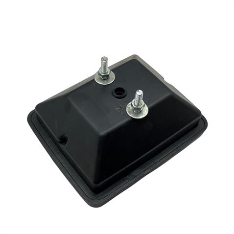 GERİ VİTES LAMBASI MERCEDES 304 OTOBÜS