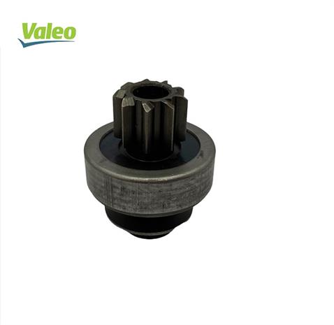 VALEO MARŞ DİŞLİSİ 9 DİŞ MERCEDES