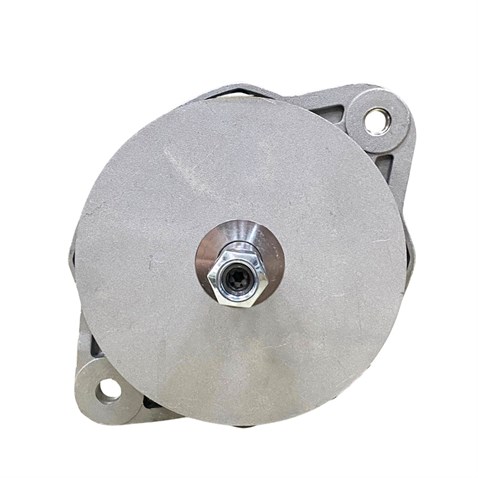 24V ALTERNATÖR DİNAMO DELCO TİPİ 100 A (L) VOLVO