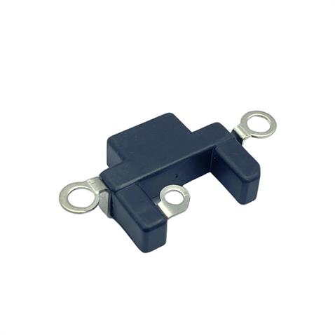 ALTERNATÖR İKAZ DİYOT NIPPON DENSO TİPİ 50 A CATERPILLAR