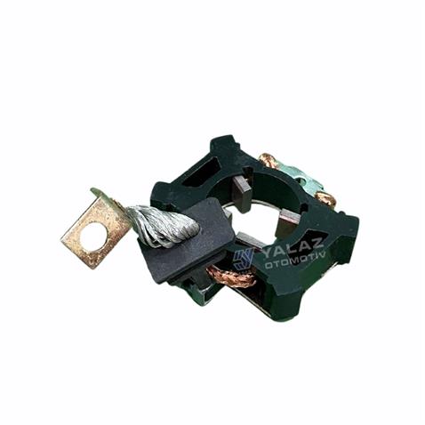 MARŞ KÖMÜR YUVASI MITSUBISHI TİPİ PLS CHEVROLET AVEO-CITROEN BERLINGO-PEUGEOT PARTNER-RENAULT CLIO