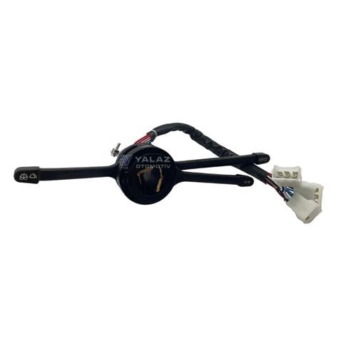 FAR-SİLECEK-SİNYAL KOLU TOFAŞ DOĞAN SLX/KARTAL SLX/ŞAHİN YM