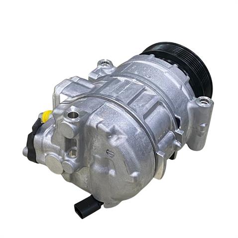 DENSO KLİMA KOMPRESÖRÜ AUDI-SEAT-SKODA-VW