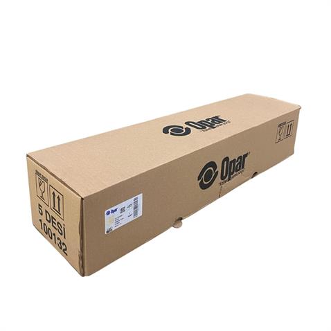 MAKO STOP LAMBASI (DUYLU) FIAT DOBLO 2005-2009 ÇİFT KAPI SOL