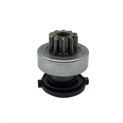 MARŞ DİŞLİSİ BOSCH TİPİ 10 DİŞ (10 KANAL) ANADOL 1.6-FORD ESCORT/FIESTA/MONDEO