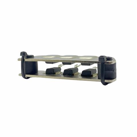 DİYOT TABLASI NIKKO TİPİ KOMATSU