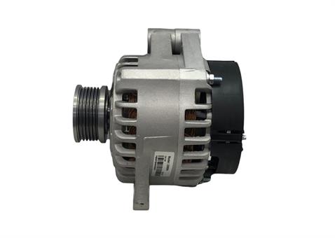 12V ALTERNATÖR DİNAMO MARELLI-DENSO TİPİ 130 A (L) OPEL ASTRA H/VECTRA C/ZAFIRA B