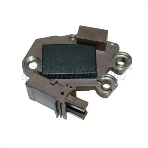 12V KÖMÜRLÜ KONJEKTÖR VALEO TİP SOKETLİ (L-FR) MERCEDES-AUDI-SEAT-SKODA-VW