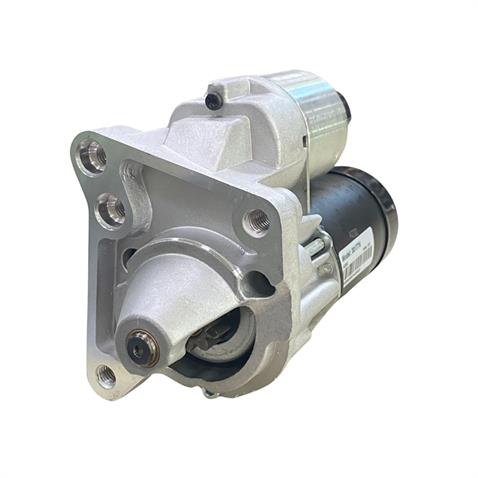 12V MARŞ MOTORU VALEO TİPİ  9 DİŞ/10 DİŞ 1.2 KW RENAULT CLIO/MEGANE