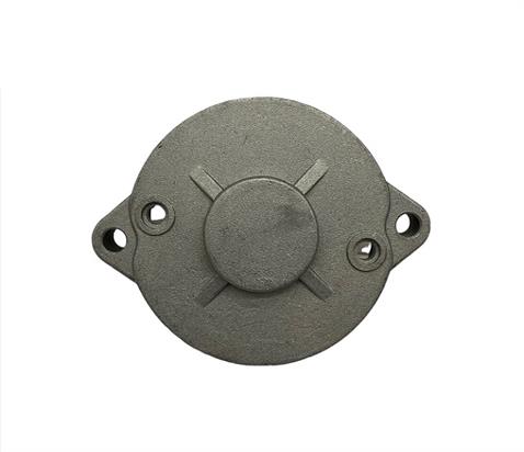 MARŞ ARKA KAPAK MITSUBISHI TİPİ HYUNDAI H100-MITSUBISHI L300/CANTER EM