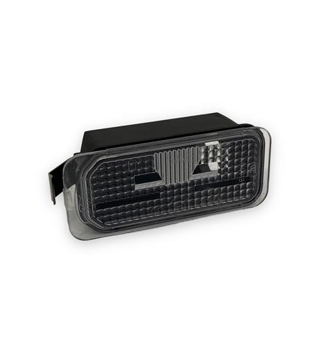 PLAKA LAMBASI FORD CONNECT/CUSTOM/FIESTA/FOCUS/GALAXY/KUGA/RANGER/TRANSIT V362/TRANSIT V363 2008 >