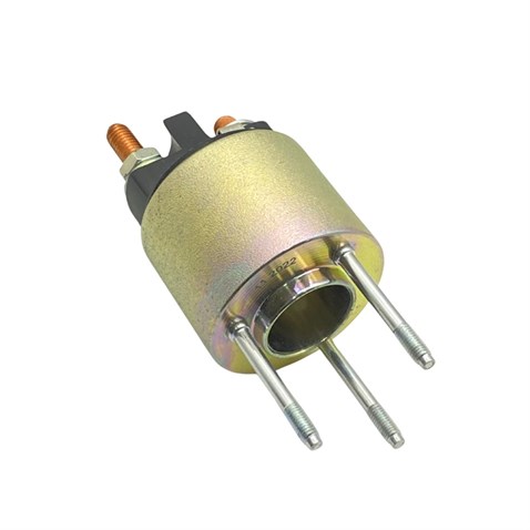 MAKO 12V MARŞ OTOMATİĞİ MARELLI TİPİ FIAT BRAVA/MAREA/PALIO/TEMPRA/TIPO/UNO-TOFAŞ DOĞAN/KARTAL/ŞAHİN