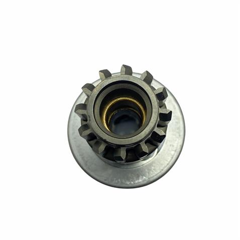 VALEO MARŞ DİŞLİSİ 12 DİŞ AUDI-SEAT-SKODA-VW 1.6 TDI/2.0 TDI