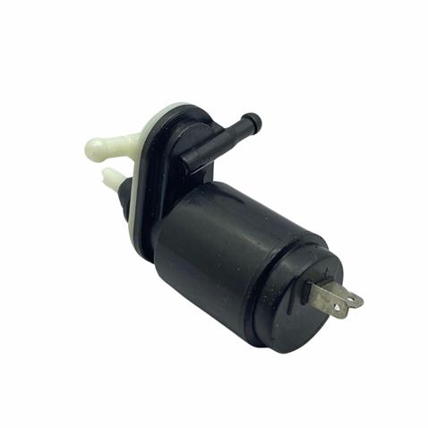 12V SU FISKİYE MOTORU ÇİFT ÇIKIŞ (2 FİŞLİ) FIAT BRAVA/DOBLO/MAREA/PALIO/PUNTO/SIENA/TEMPRA/TIPO/UNO