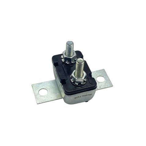 TAKVİYE TERMİK OTOMATİK SİGORTA 30 A