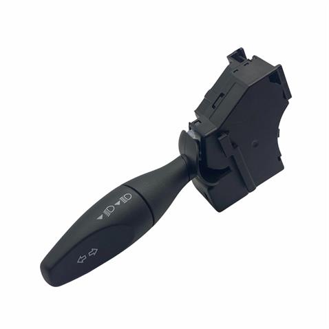 FAR-SİNYAL KOLU FORD FOCUS/CONNECT/TRANSİT V184