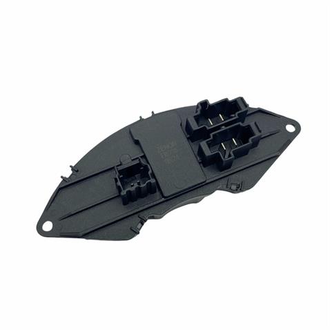 KALORİFER REZİSTANSI (KALORİFER MODÜLÜ-REZİSTÖRÜ) FIAT EGEA 2015 >