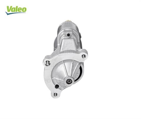 VALEO 12V MARŞ MOTORU 9 DİŞ/10 DİŞ/11 DİŞ/12 DİŞ/13 DİŞ 1.4 KW (D7R) CITROEN-FIAT-PEUGEOT-TATA