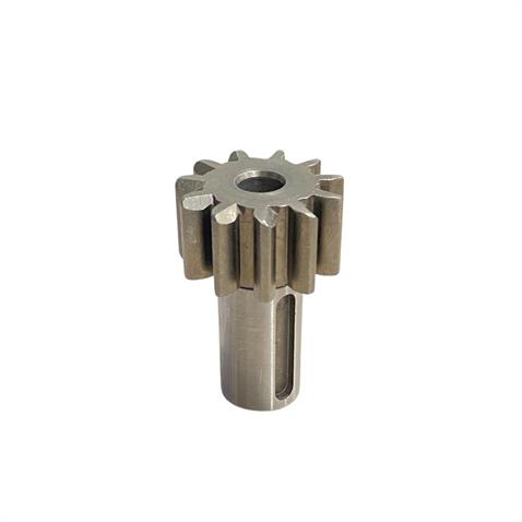MARŞ DİŞLİSİ (MARŞ DİŞLİ UCU) BOSCH TİPİ 11 DİŞ ALFKB