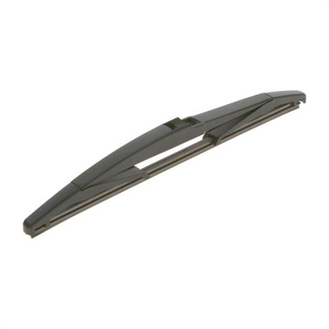 BOSCH SİLECEK SÜPÜRGESİ 300 MM PLS ARKA (H309) FIAT FREEMONT-HYUNDAI I20-SUZUKI-TOYOTA AURIS