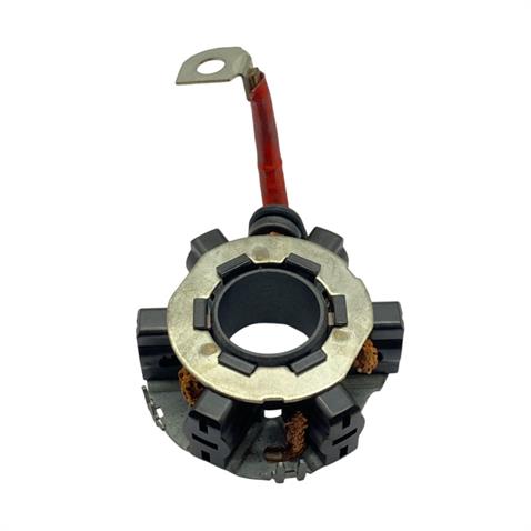 MARŞ KÖMÜR YUVASI (6LI) (START-STOP) (L/R) CW MERCEDES SPRINTER/VIANO/VITO