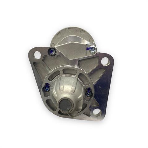 12V MARŞ MOTORU NIPPON DENSO TİPİ 11 DİŞ 2.2 KW KIA BONGO