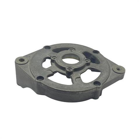 BOSCH ALTERNATÖR ÖN KAPAK 45 A/65 A (KAYIK SAPLAMA) BMC DEV FATİH/PROFESYONEL-KOMATSU