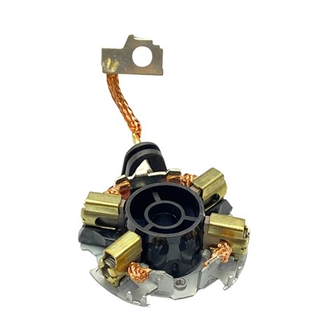 MARŞ KÖMÜR YUVASI BOSCH TİPİ 159 (R)