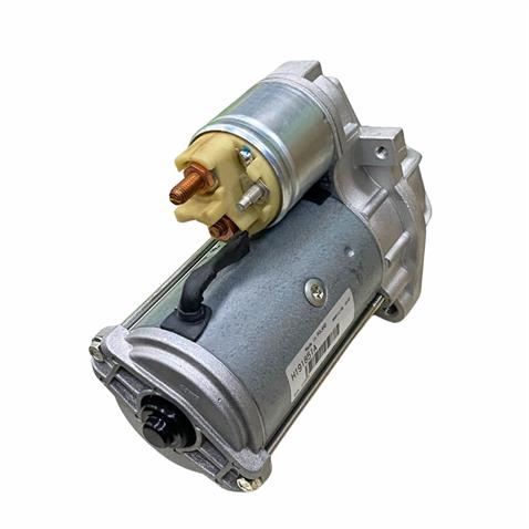 VALEO 12V MARŞ MOTORU 10/11/12 DİŞ 2.2 KW (D7R46) DAEWOO-MERCEDES E SERİSİ/SPRINTER/VITO-SSANGYONG