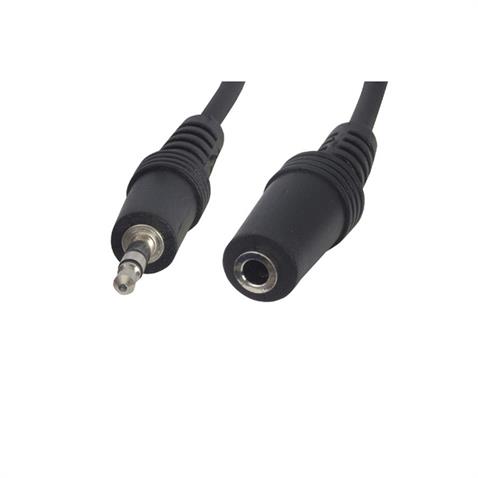 AUX KABLOSU STEREO (3 MT)