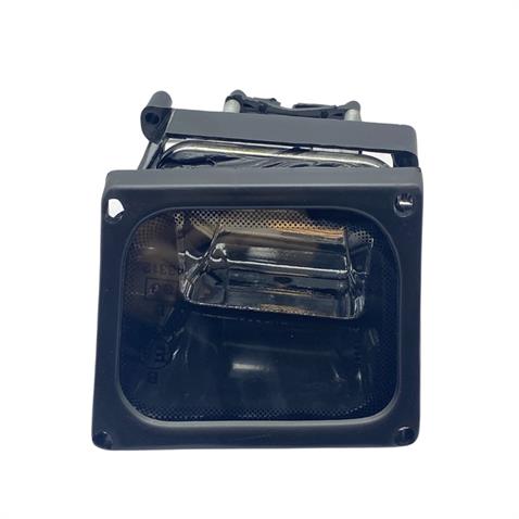 SİS LAMBASI FIAT TIPO SAĞ