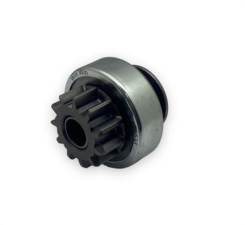 MARŞ DİŞLİSİ VALEO TİPİ 11 DİŞ (START-STOP) FORD COURIER/C-MAX/FOCUS-VOLVO S40/S80 