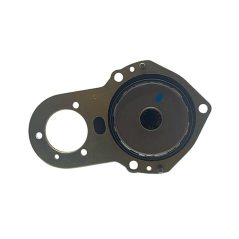 VALEO MARŞ REDÜKTÖR DİŞLİ MİLİ (PLANET) D6RA OPEL CORSA-RENAULT MEGANE/R19