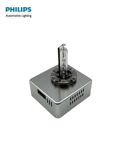 PHILIPS 12V-85V XENON AMPUL D5S 25W 4300K