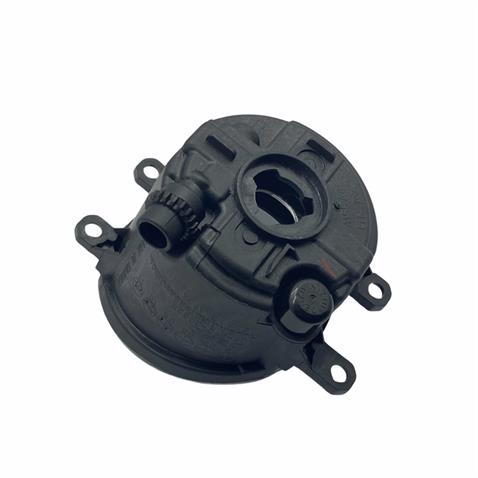 DEPO SİS LAMBASI CITROEN-DAIHATSU-LEXUS-SUBARU-SUZUKI-TOYOTA AURIS/YARIS SAĞ 