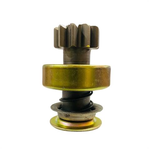 VISNOVA MARŞ DİŞLİSİ 10 DİŞ MF148 TRAKTÖR (FRANSIZ) ITALY