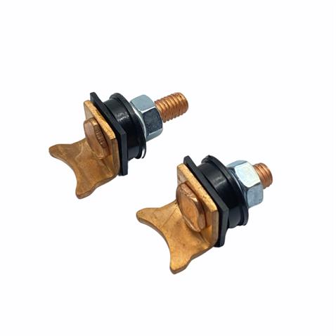 MARŞ OTOMATİK TAMİR TAKIMI NIPPON DENSO TİPİ (2 KW/2.2 KW) (KISA-UZUN) (2 ADET)