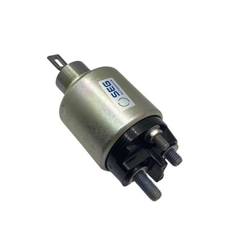 SEG 12V MARŞ OTOMATİĞİ (START-STOP) ALFA ROMEO-DACIA-FIAT-FORD-IVECO-MERCEDES-PEUGEOT-VOLVO