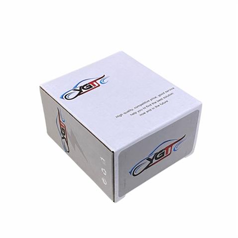 12V MARŞ KÖMÜR YUVASI ISKRA TİPİ (4 KÖMÜRLÜ SET) ERKUNT-HİDROMEK-JCB-MF