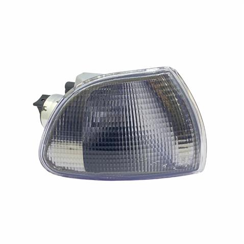 MARS SİNYAL LAMBASI (DUYLU) FIAT PALIO/SIENA 1998-2002 SAĞ