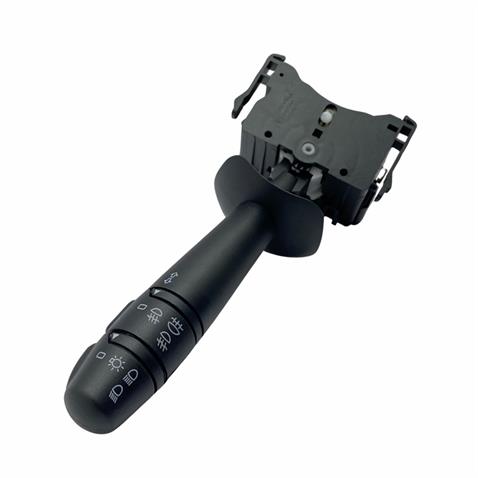 FAR-SİS-SİNYAL KOLU OPEL VIVARO-RENAULT ESPACE/LAGUNA/TRAFIC II