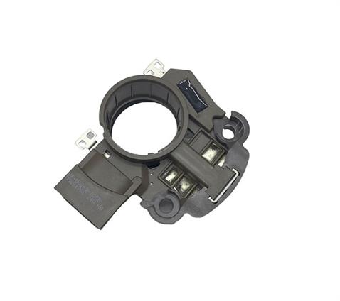 24V KÖMÜRLÜ KONJEKTÖR MITSUBISHI FUSO CANTER