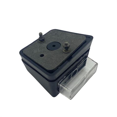 KAŞ TEPE LAMBASI BEYAZ FORD CARGO 1838/2524/3230/3235 SAĞ 