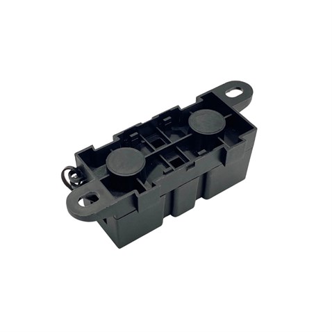 MEGAVAL SİGORTA YUVASI (90*40 MM)