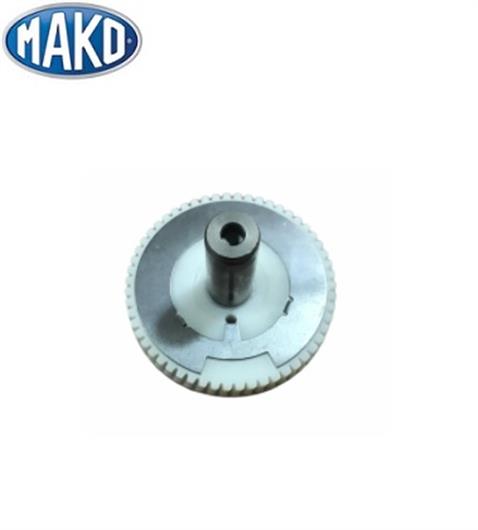 MAKO SİLECEK DİŞLİSİ UNO