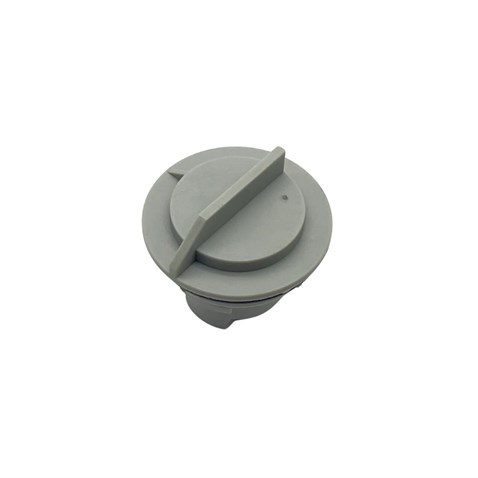 93-1016 T20 DİPSİZ AMPUL DUYU