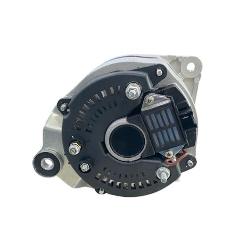 12V ALTERNATÖR DİNAMO VALEO TİPİ 90 A RENAULT R19/CLIO I (1988-1995)