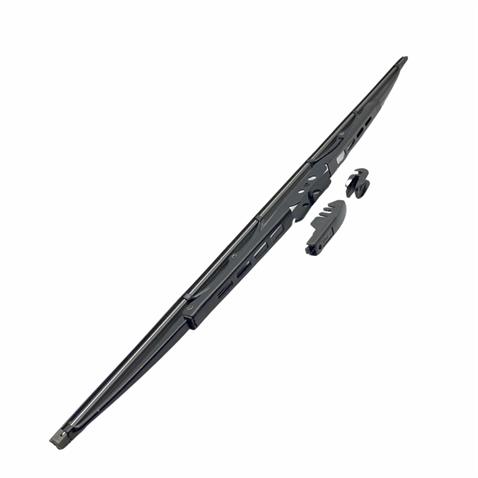 SİLECEK SÜPÜRGESİ 510 MM