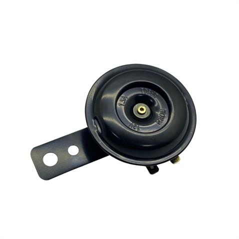 12V DİDİT KORNA MOTOSİKLET 460 HZ (65 MM)