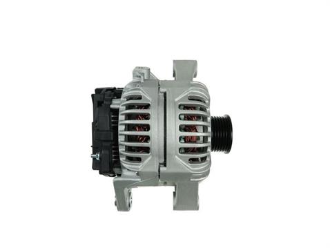12V ALTERNATÖR DİNAMO DELCO TİPİ 100 A (L) OPEL ASTRA/COMBO/CORSA/TIGRA/VECTRA